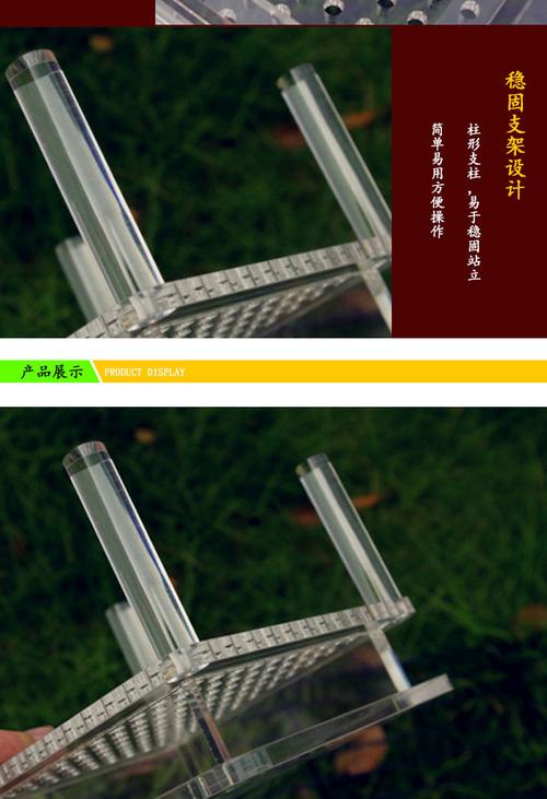 厂家直销100孔鱼籽酱生成器厨具漏斗美食工具一件代发
