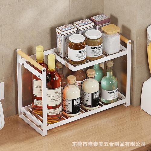 厨房橱柜厨房用品厂家,品牌,图片,热帖
