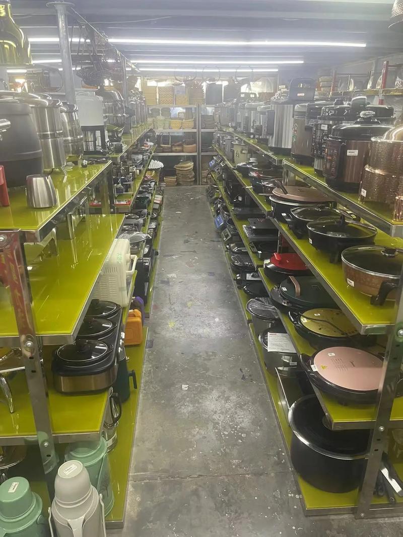 青州鑫磊厨具 #青州鑫磊专业维修#专业的事交给专业的人来做